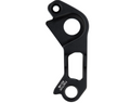 Factor Direct Mount Schaltauge RD-H6 für Steckachse