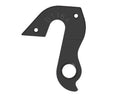 Ghost Kato 24 PRO EQ 2026