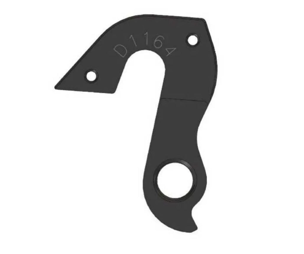 Ghost Kato 24 PRO EQ 2026