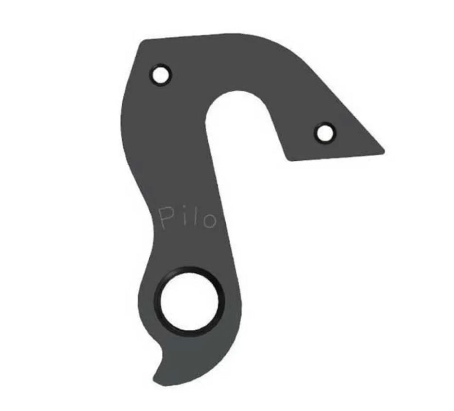 Ghost Kato 24 PRO EQ 2026