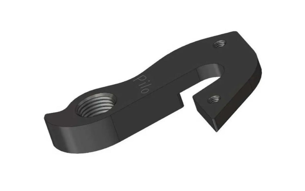 Ghost Kato 24 PRO EQ 2026