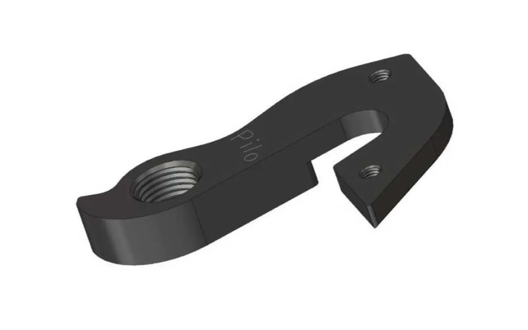 Ghost Kato 24 PRO EQ 2026
