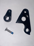 Bianchi Nitron 9.4 2022 - 2023