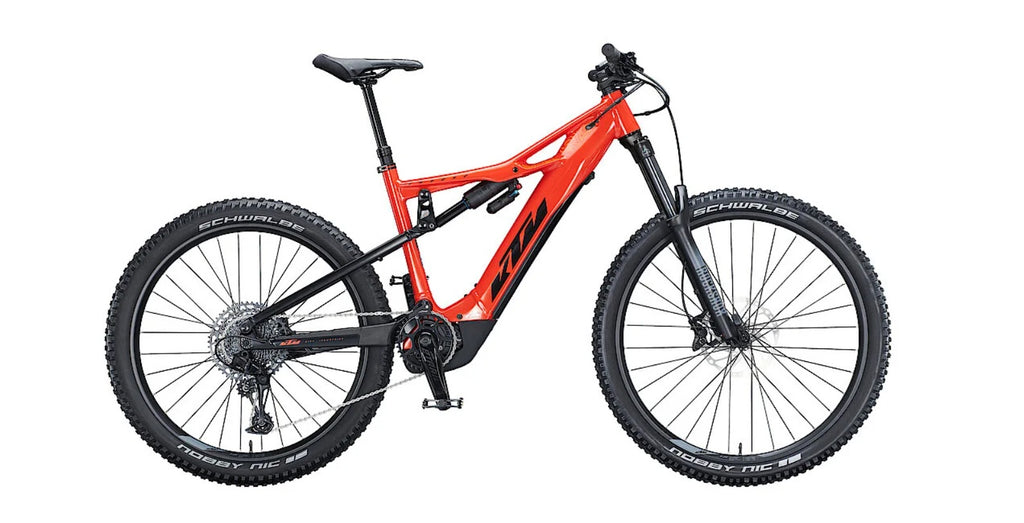KTM MACINA KAPOHO 2973 2021