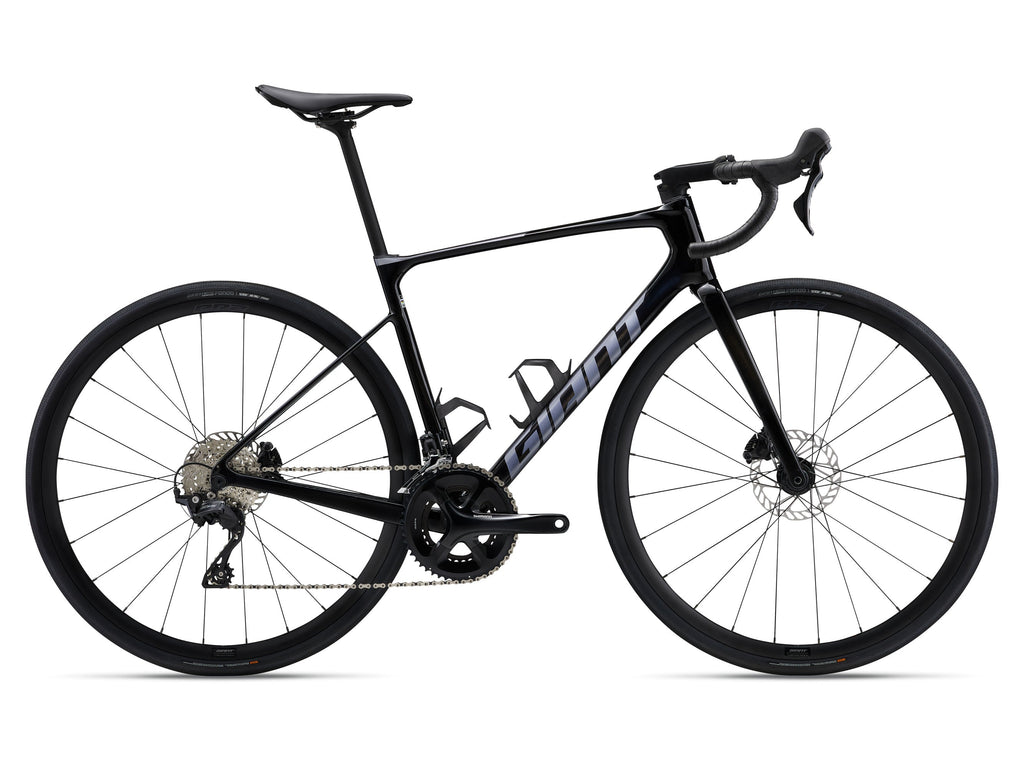 Giant Giant Defy Advanced 1 2025