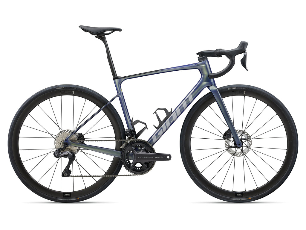 Giant Giant Defy Advanced Pro 2025