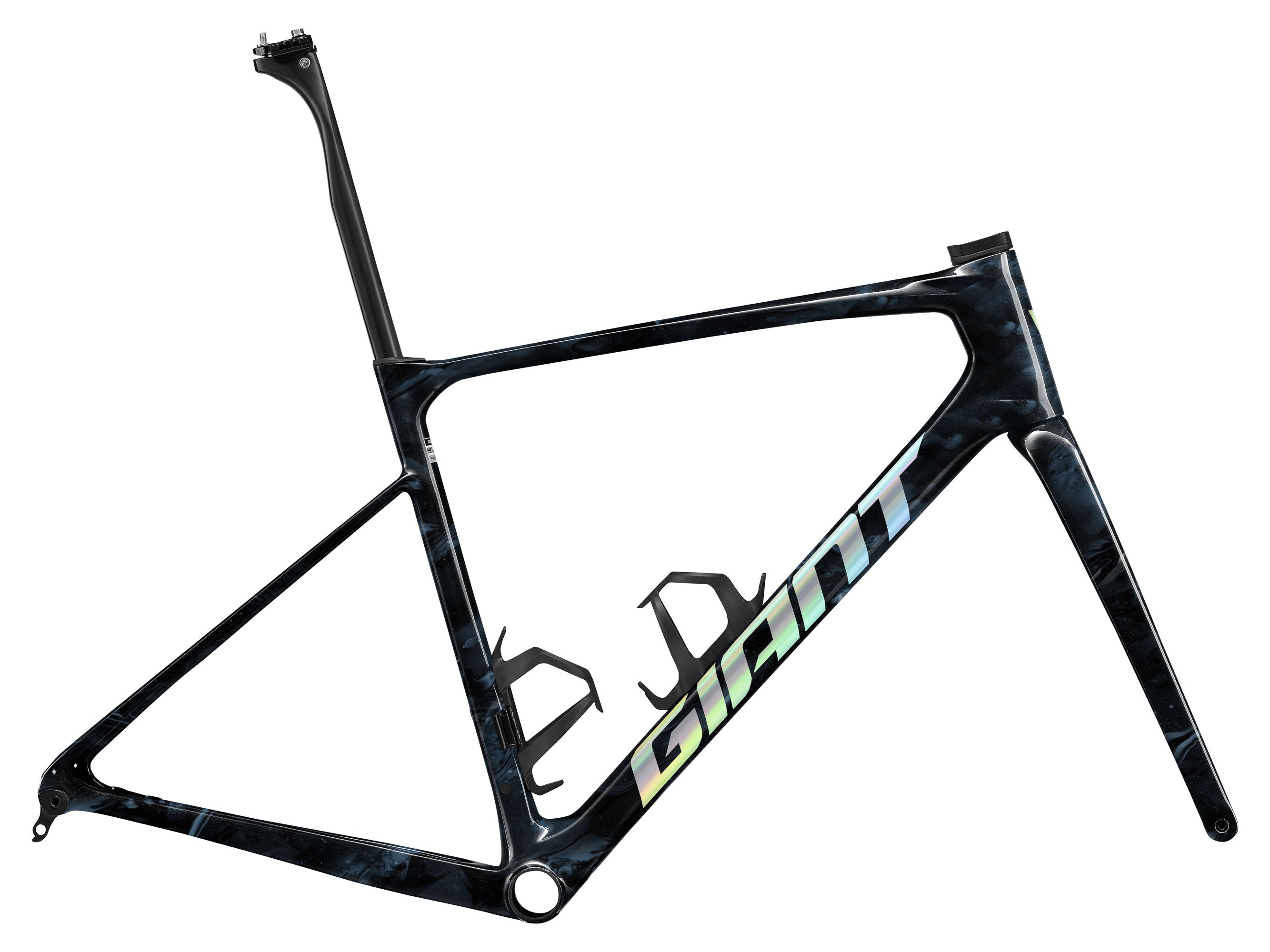 Giant Giant Defy Advanced SL 2025