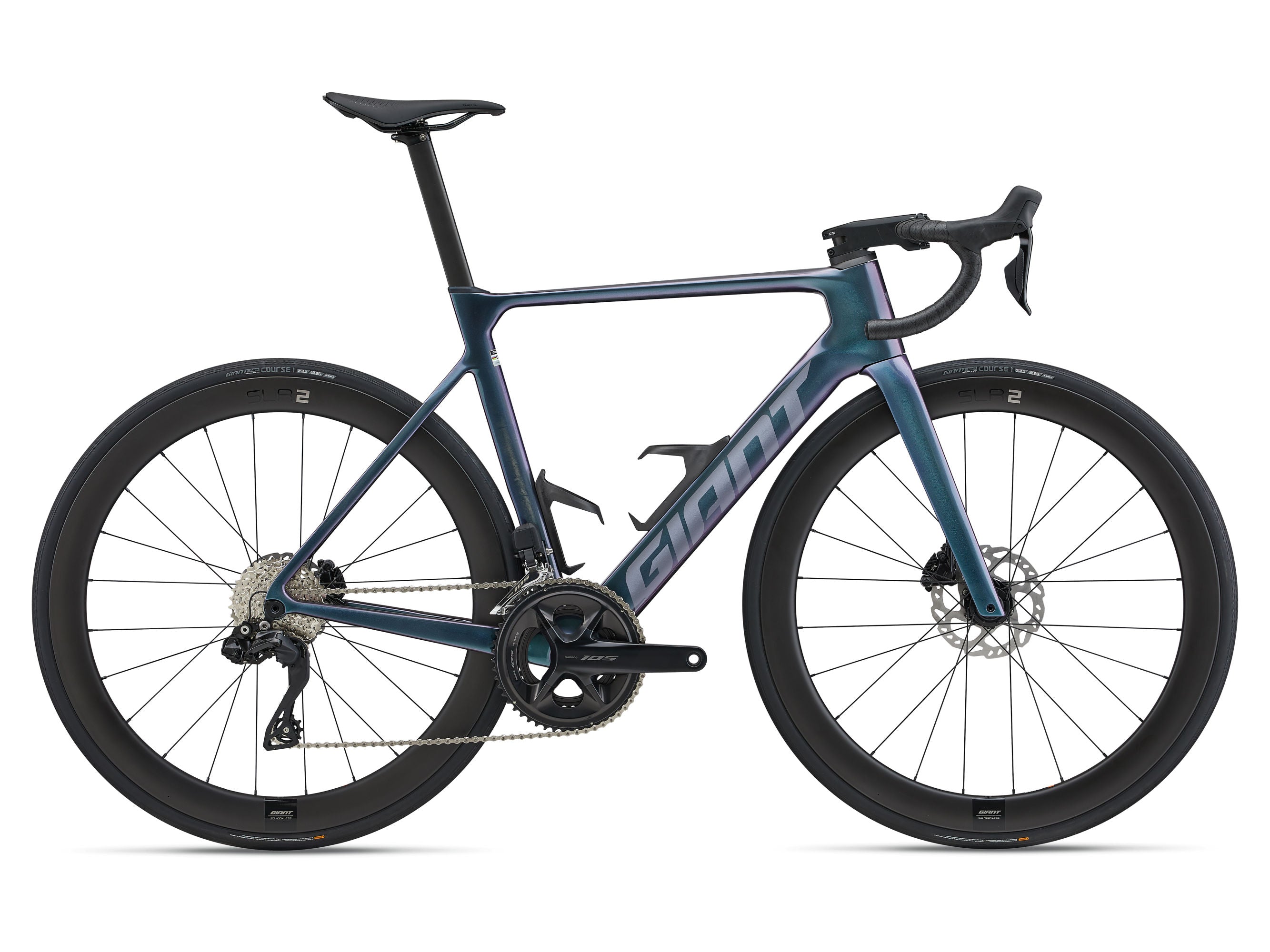 Giant Giant Propel Advanced 1 2025