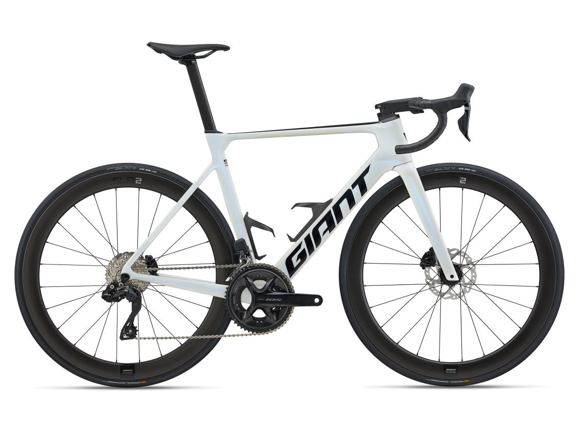 Giant Giant Propel Advanced 1 2025