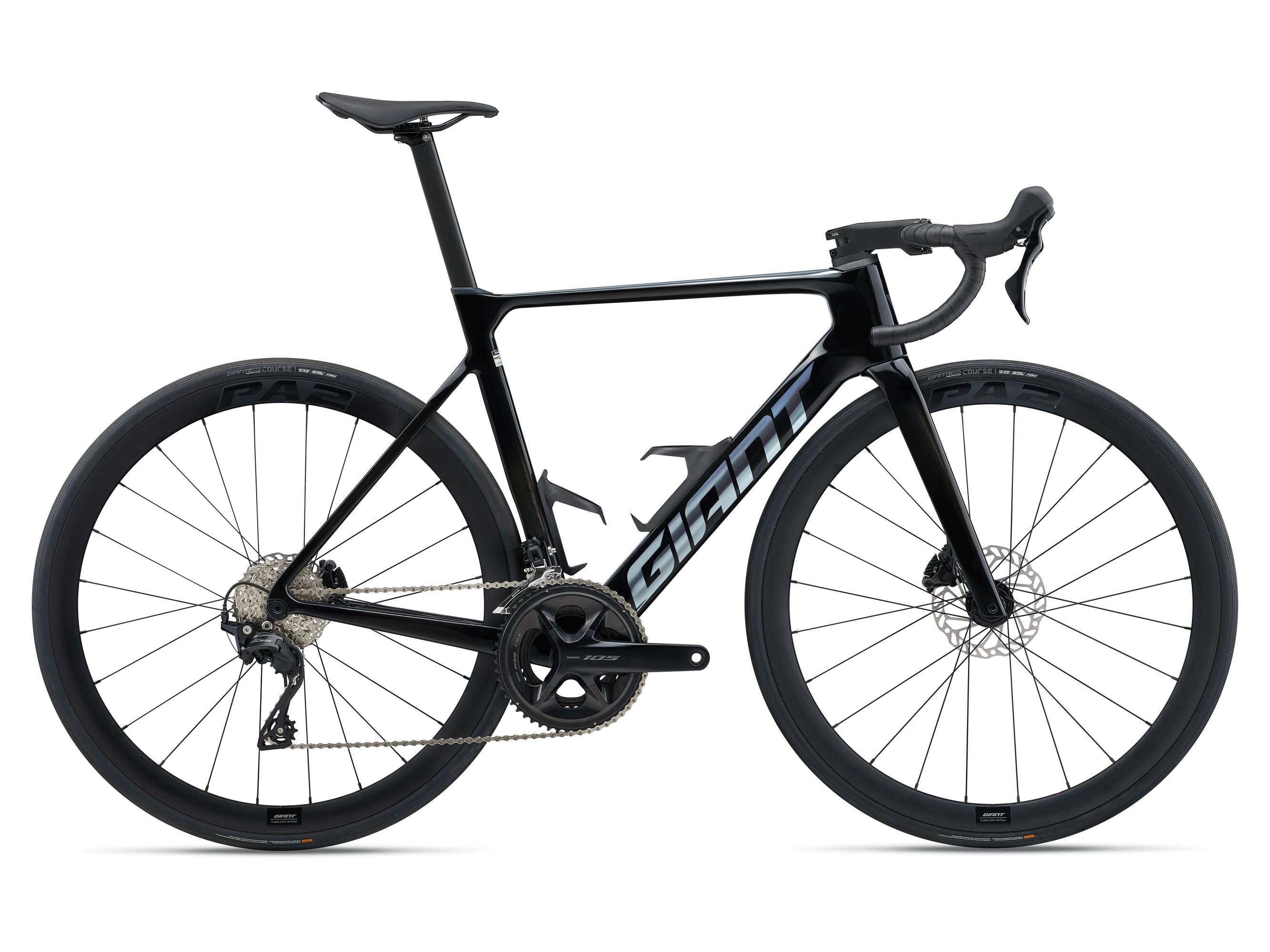 Giant Giant Propel Advanced 1 2025