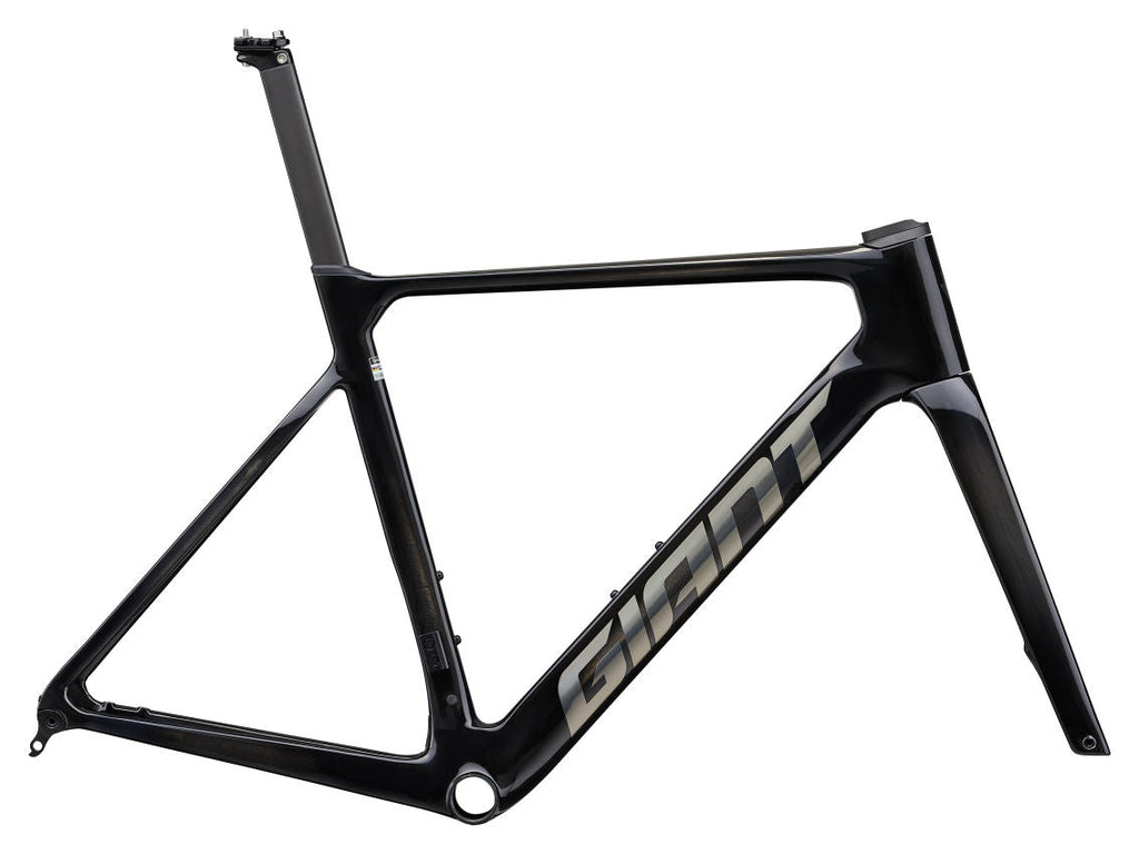 Giant Giant Propel Advanced Pro 1 2025