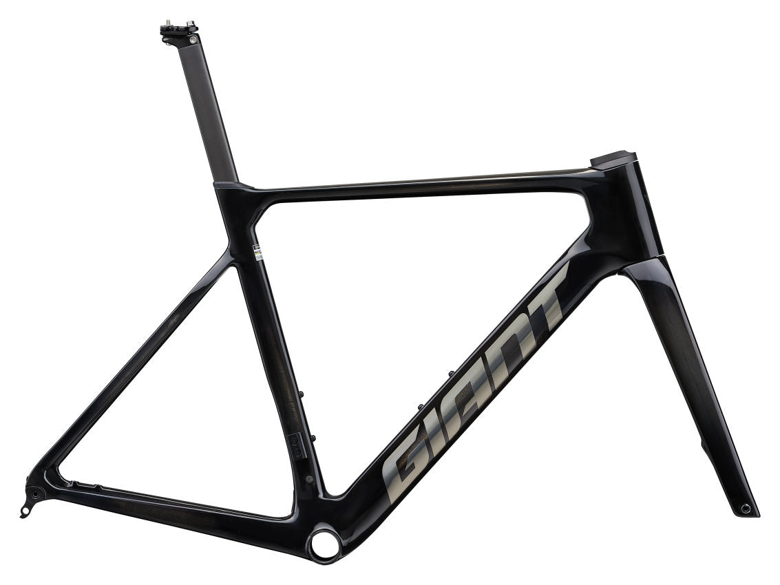 Giant Giant Propel Advanced Pro 1 2025