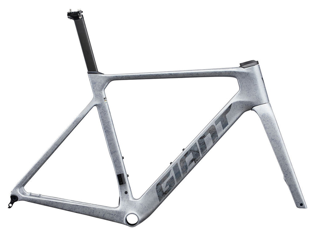Giant Giant Propel Advanced Pro 1 2025