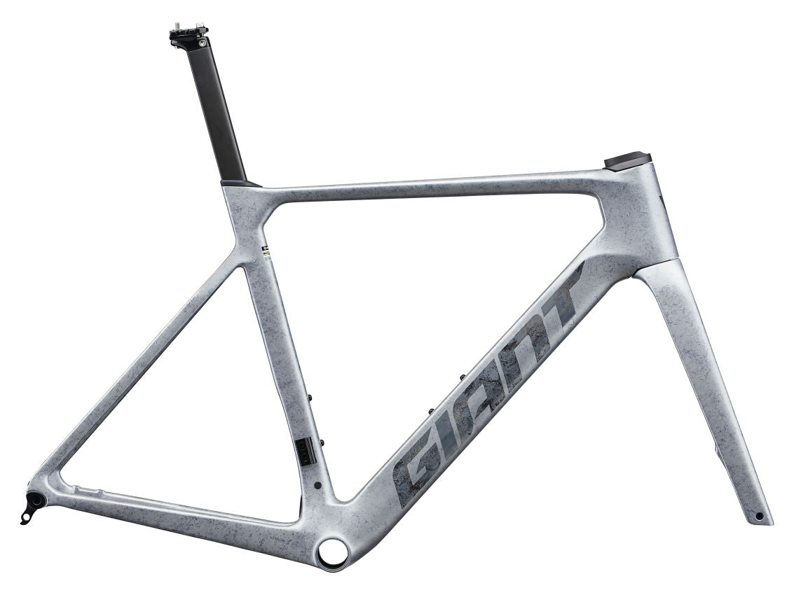 Giant Giant Propel Advanced Pro 1 2025
