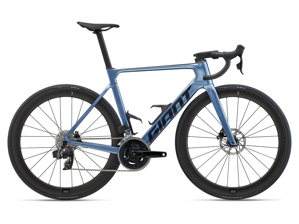 Giant Giant Propel Advanced Pro 1 2025