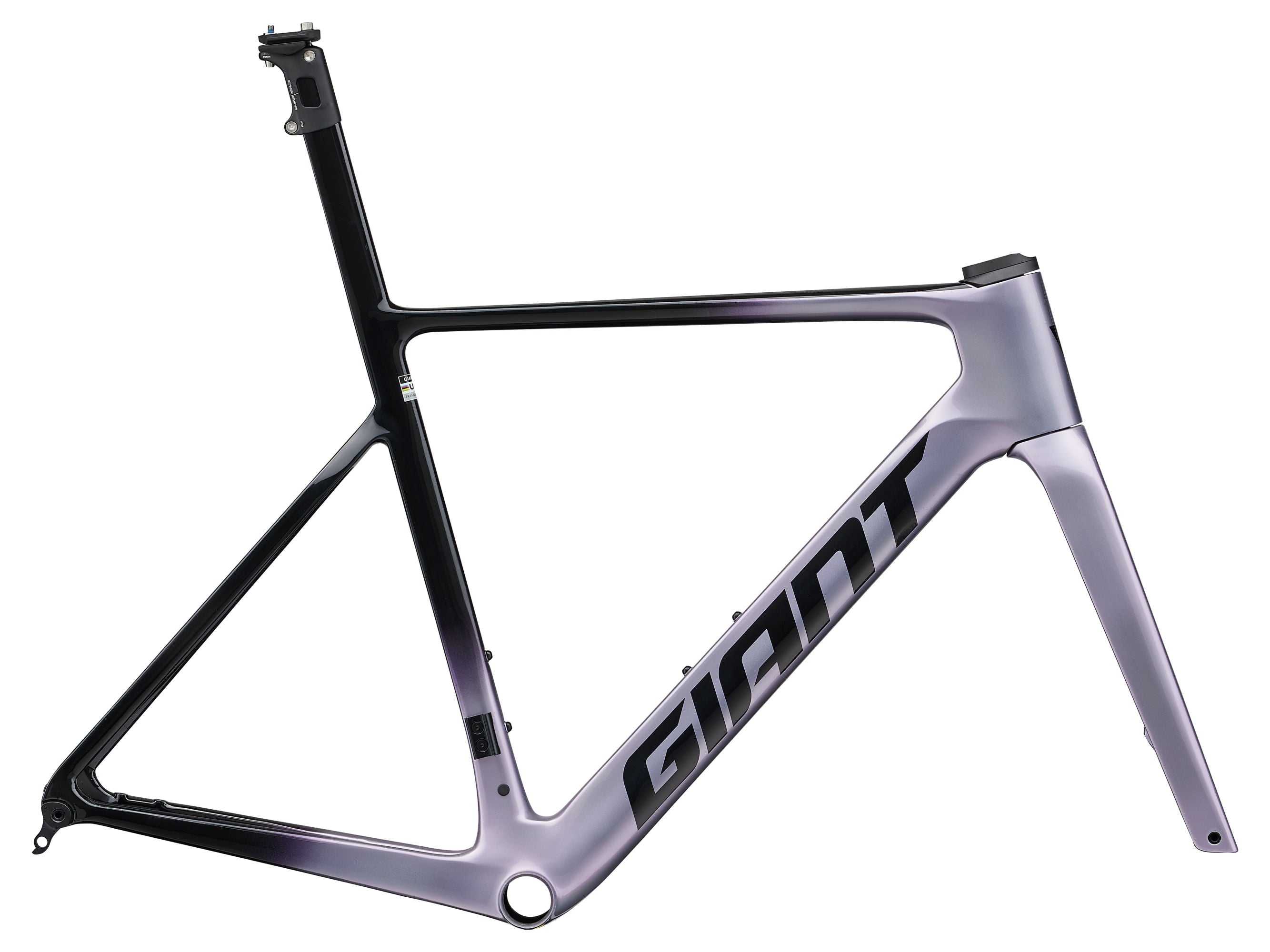 Giant Giant Propel Advanced SL 2025