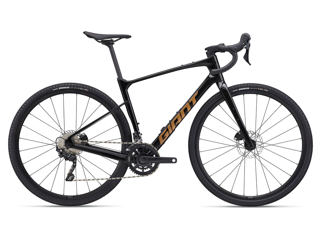 Giant Giant Revolt Advanced 0 2025
