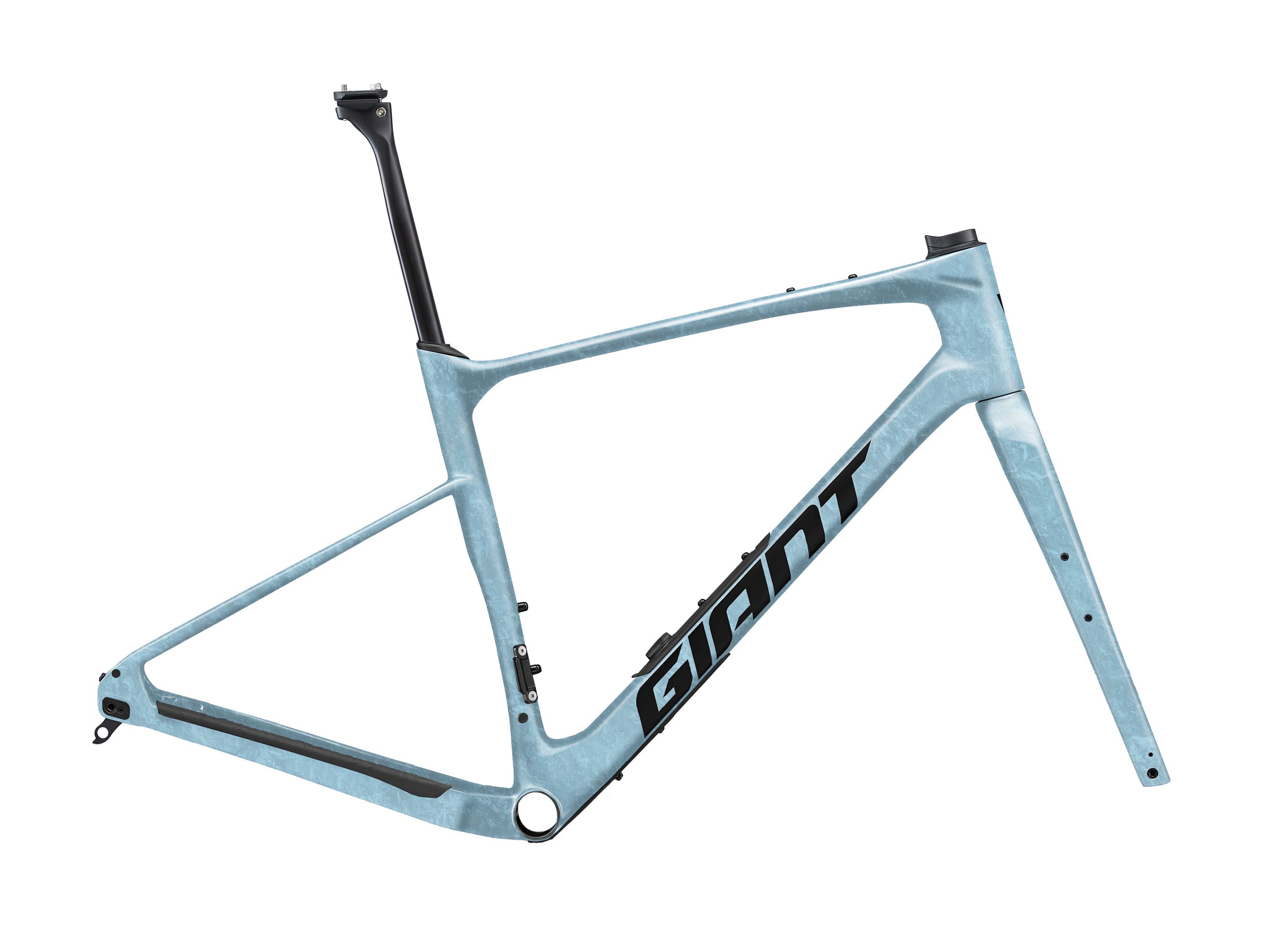 Giant Giant Revolt Advanced Pro 0 2025