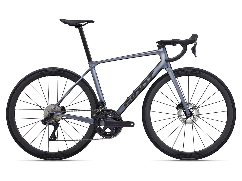 Giant Giant TCR Advanced Pro 2025