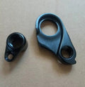 Marin Gestalt 2 2025