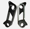 Merida Scultura Endurance 8000 2026