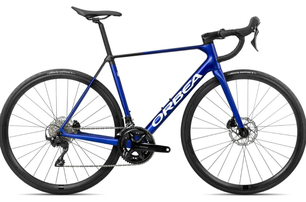 Orbea Orca M30 2025