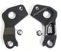 Orbea Oiz OIZ X12 MTB STD Direct Mount 2019 - 2022