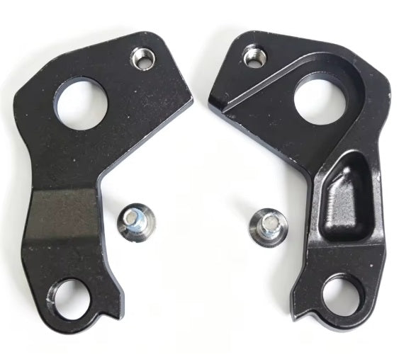 Orbea Oiz OIZ X12 MTB STD Direct Mount 2019 - 2022