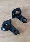 Orbea No29 X12 MTB STD