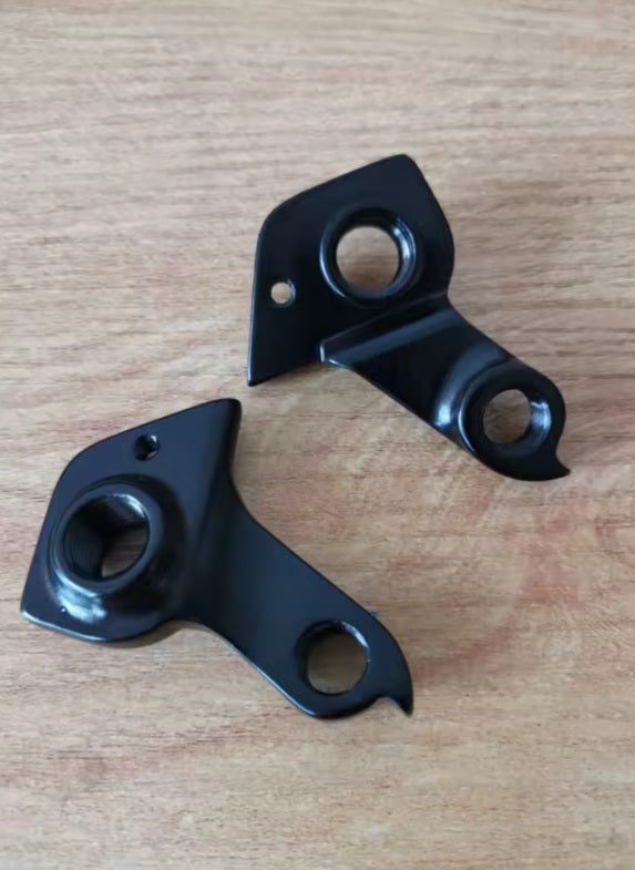 Orbea No29 X12 MTB STD