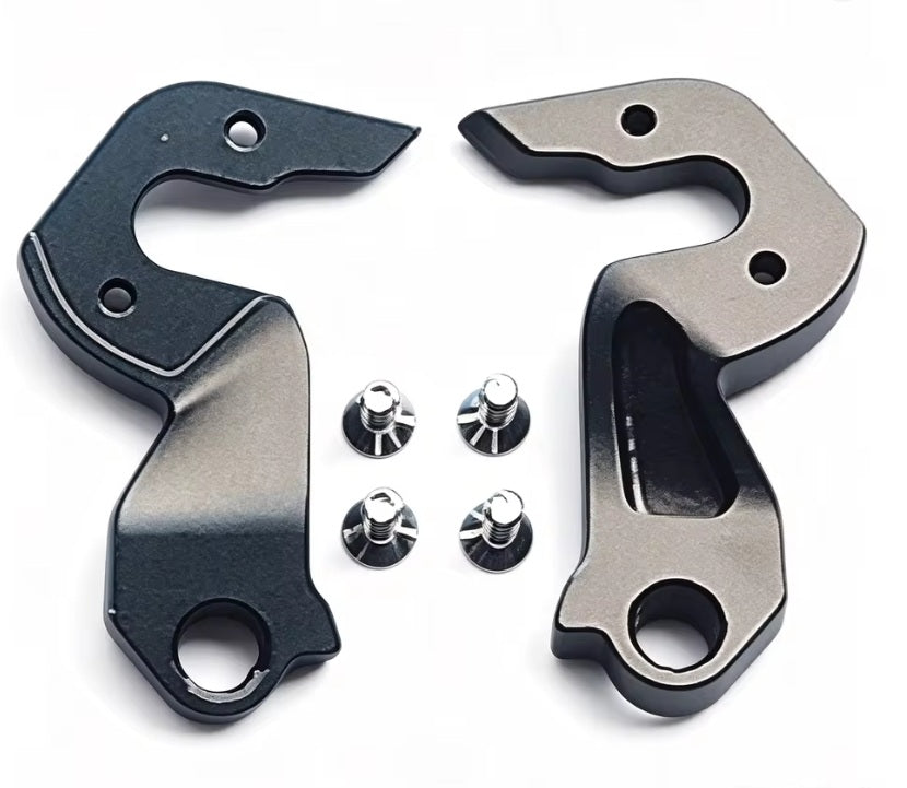 ORBEA ROAD 2015-2021