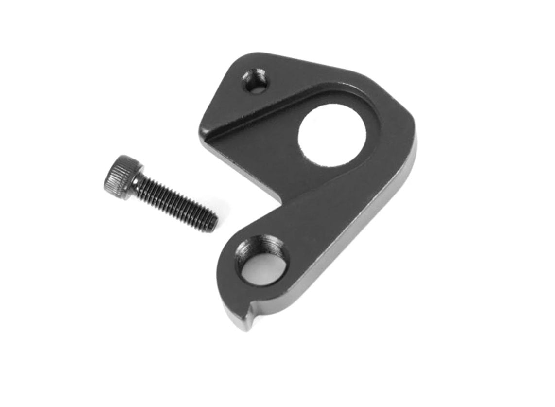 Schaltauge OIZ X12 MTB STD