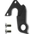 Vitus  Energie VR 2015