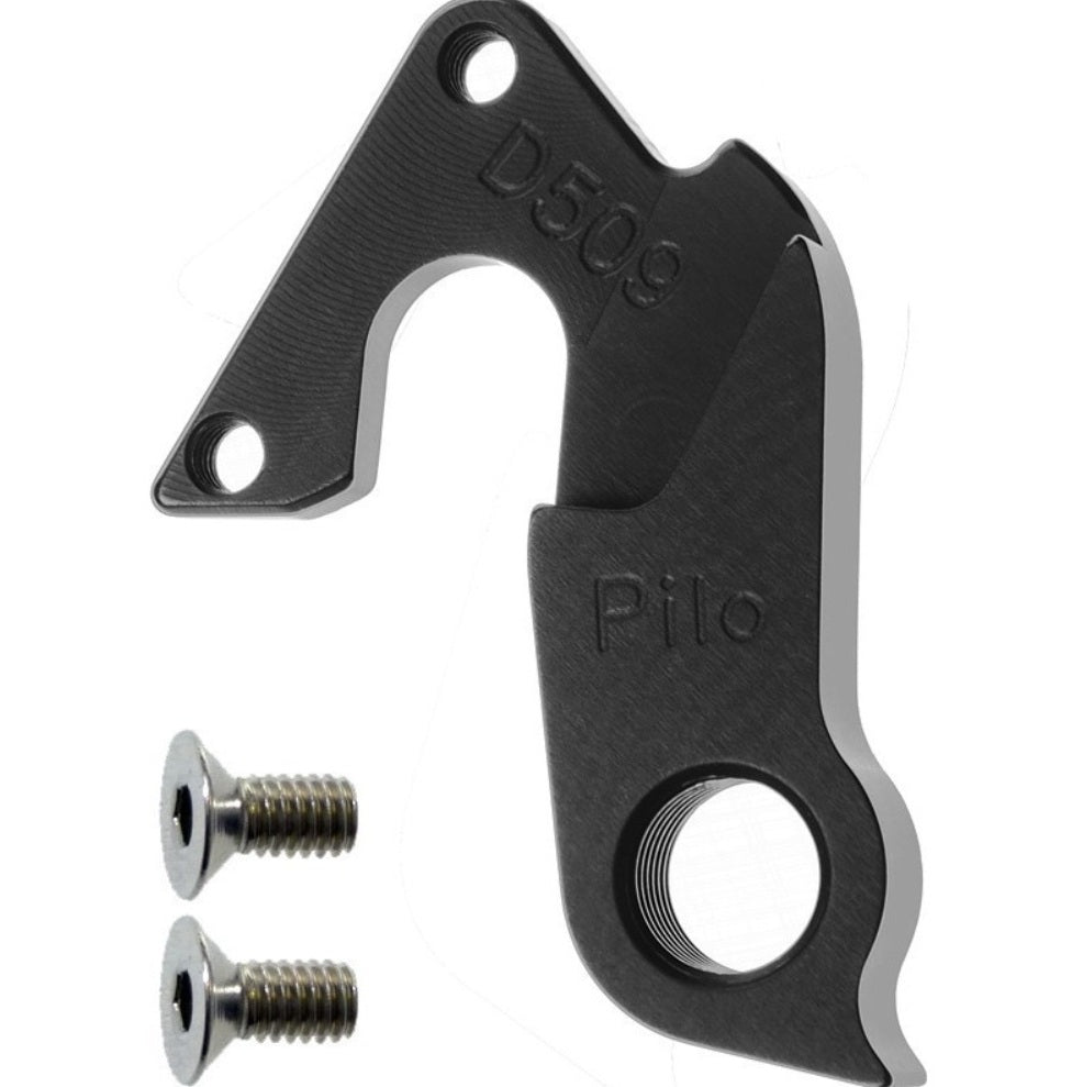 Vitus  Energie VR 2015