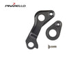 Pinarello Dogma F 2024 - 2026