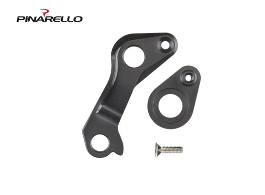 Pinarello Dogma F 2024 - 2026