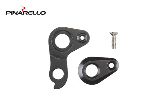 Pinarello Dogma F10 Disc 2018-2019