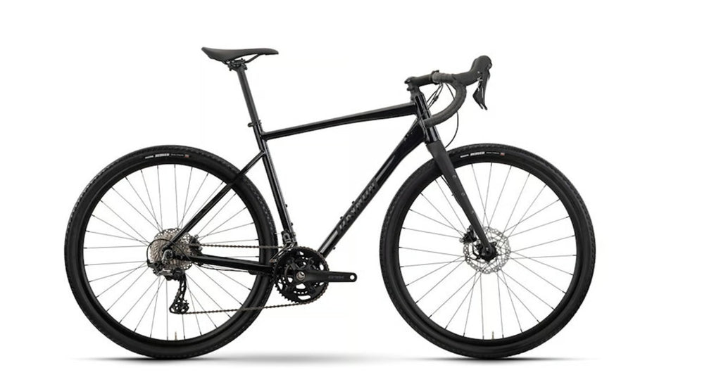 Raymon Territ Pro 2025