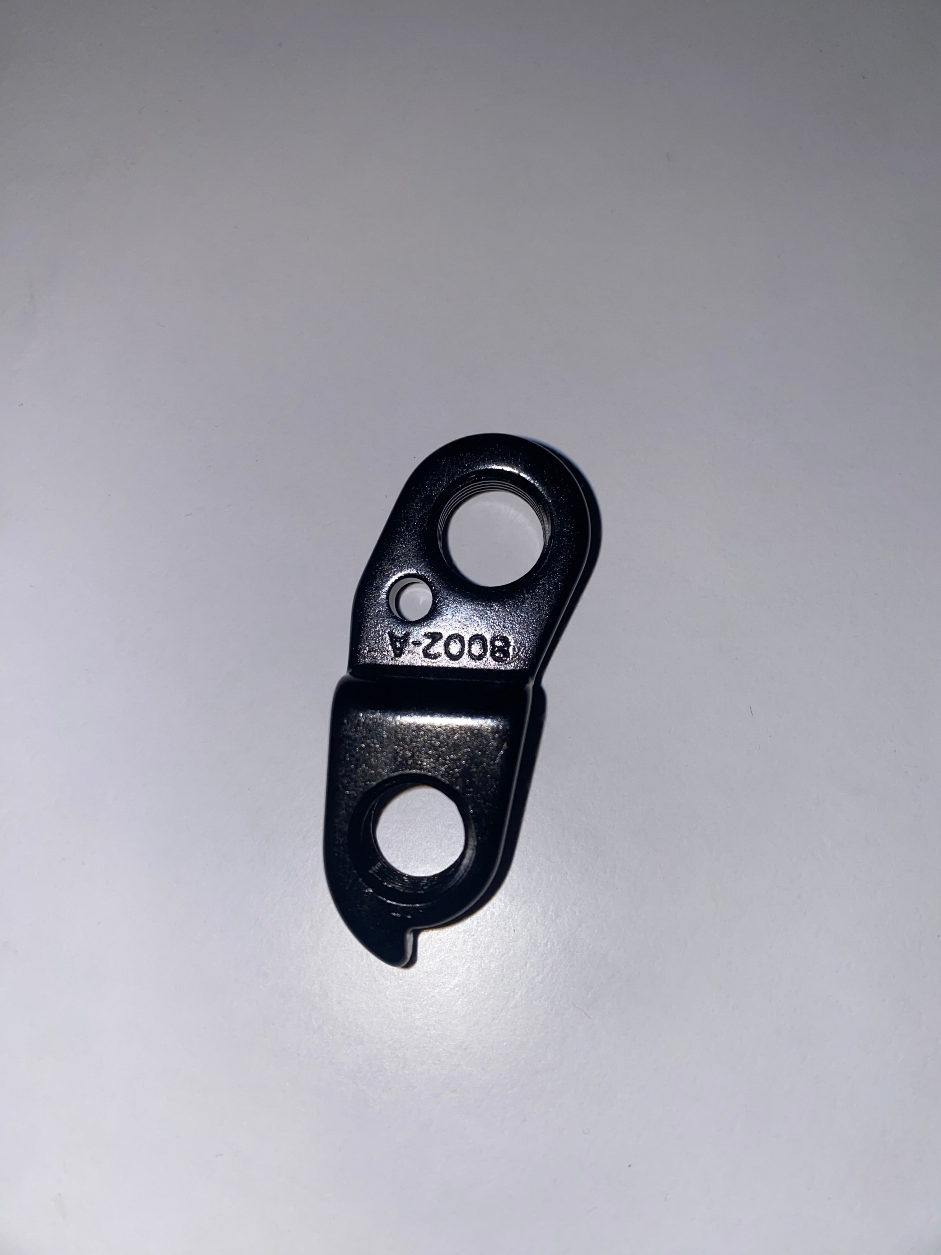 Ridley Ignite A 2025