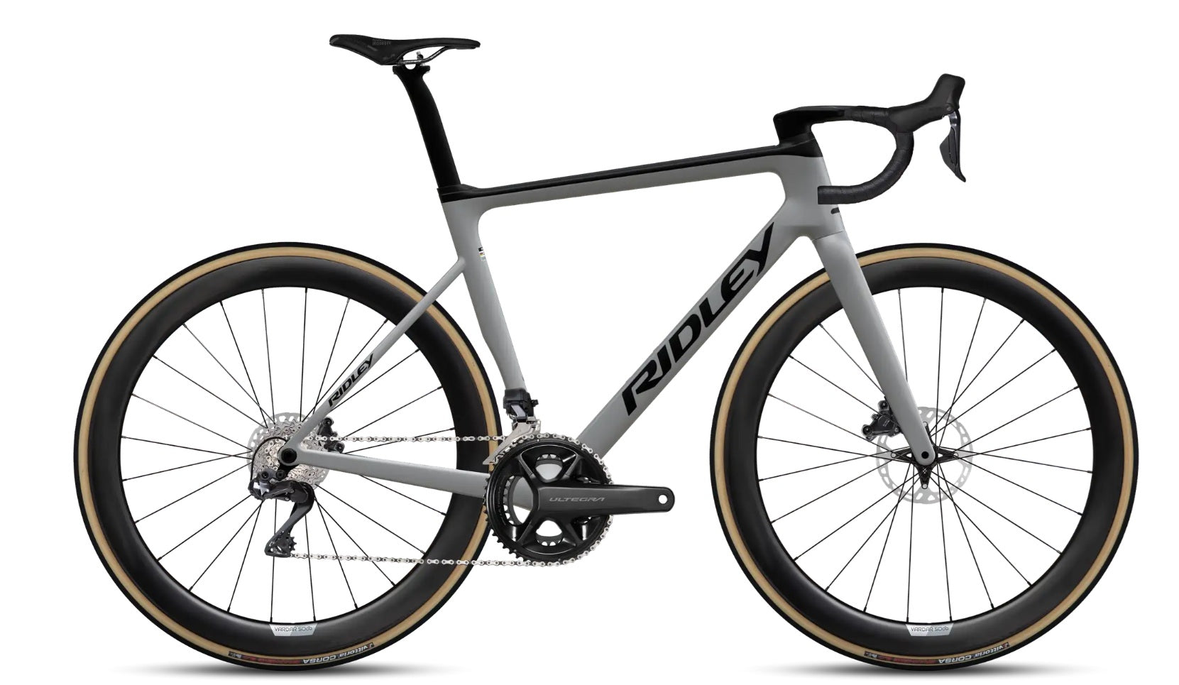 Ridley Falcn RS 2025
