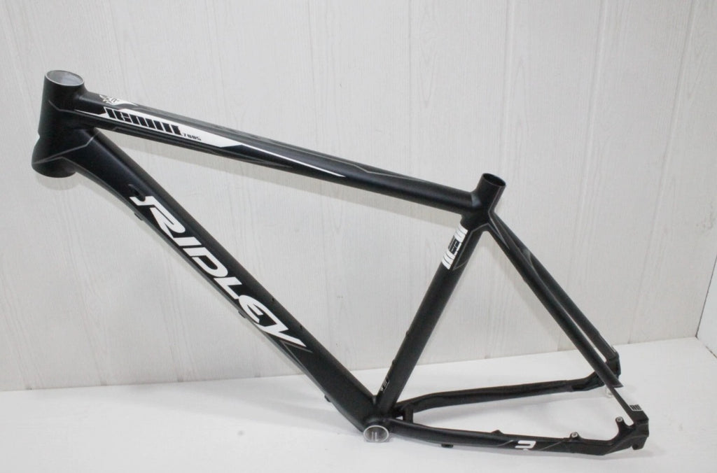 Ridley Ignite A26 2013 / 2014
