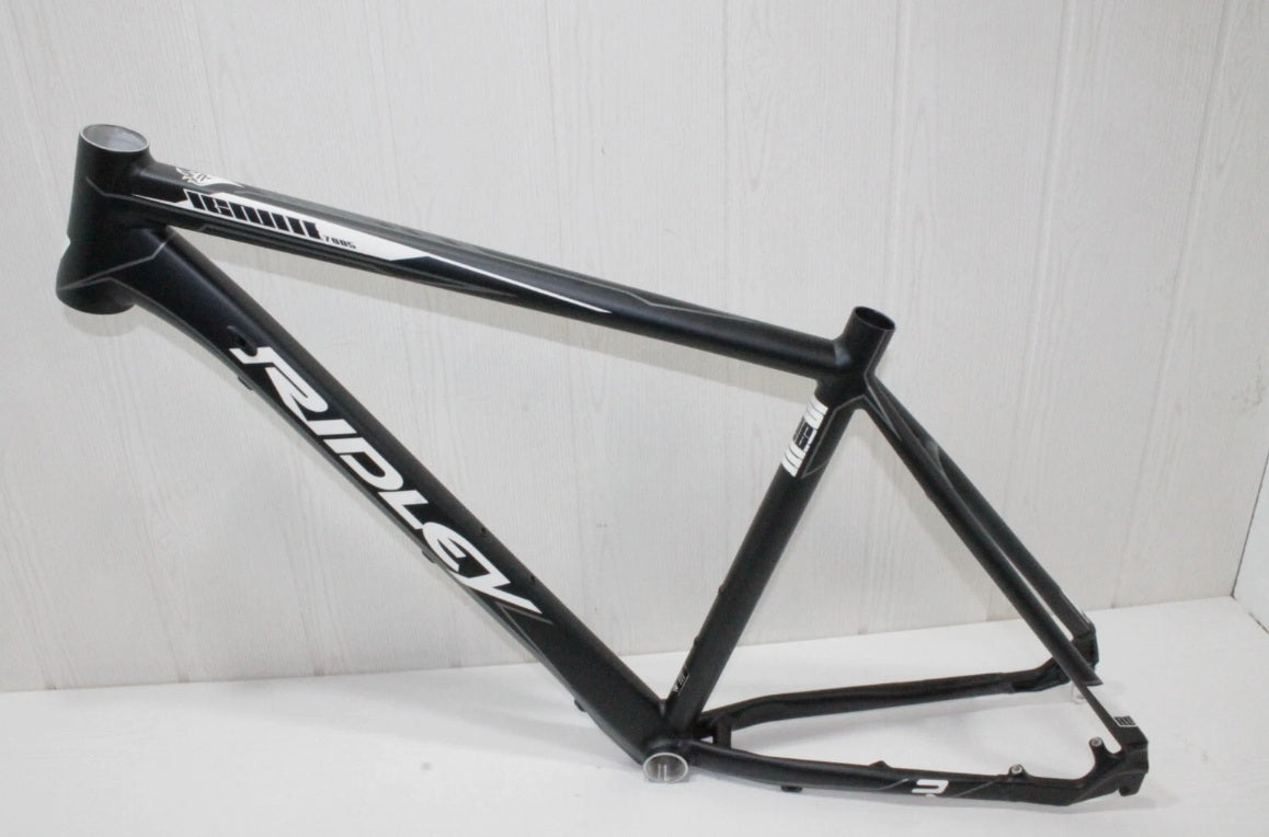 Ridley Ignite A26 2013 / 2014