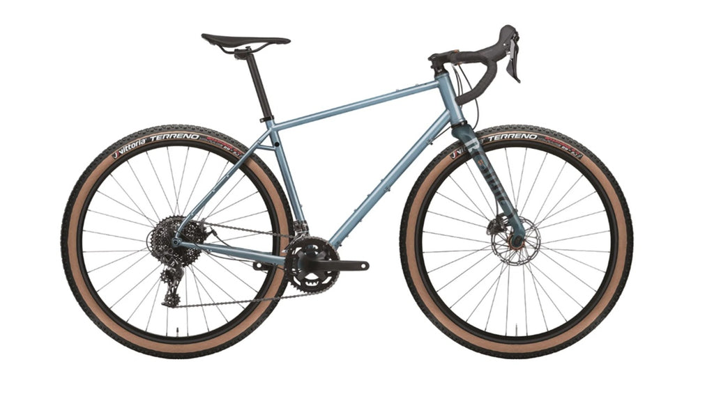 Rondo Bogan ST 1 2023