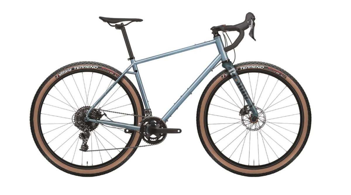Rondo Bogan ST 1 2023