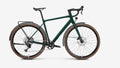 Rose Backroad AL Plus EQ 2026