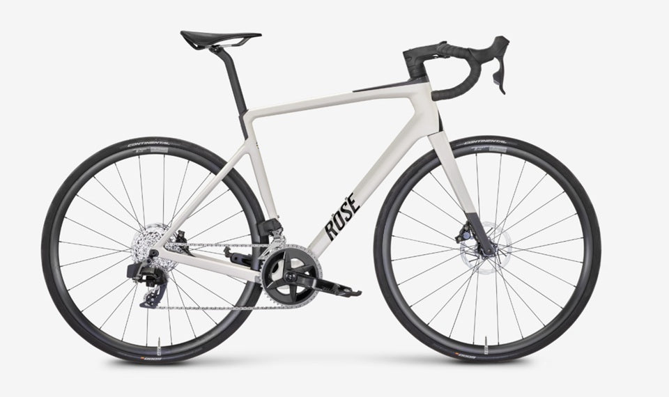 Rose Reveal 04 Rival AXS 2026