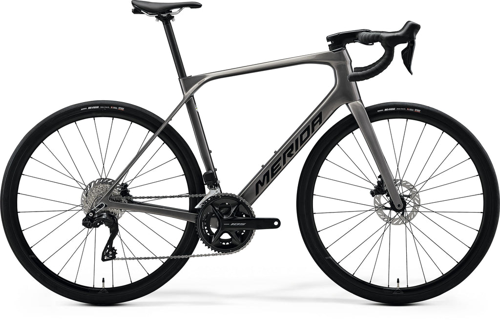 Merida Scultura Endurance 6000 2026