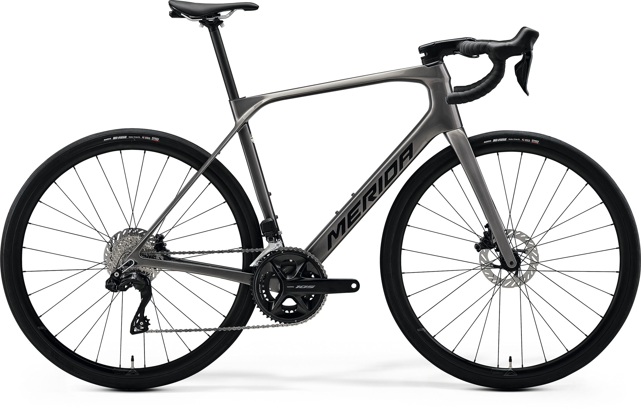 Merida Scultura Endurance 6000 2026