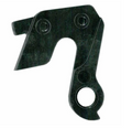 Haibike  XLC DO A77 Schaltauge