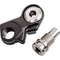 Shimano Achseinheit RD-M781